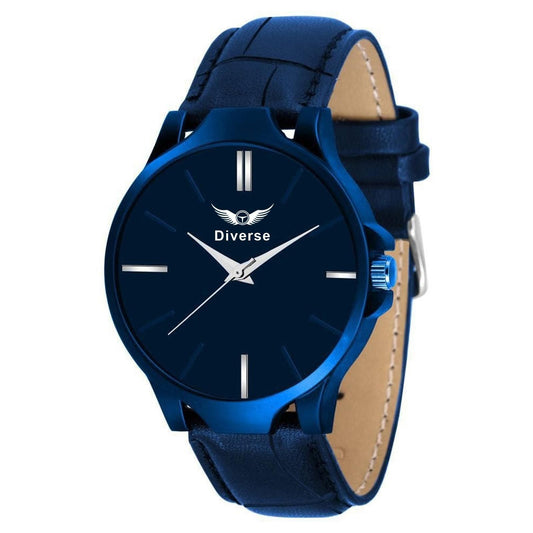 Stylish Men’s Watch