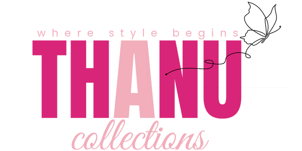 THANU COLLECTIONS